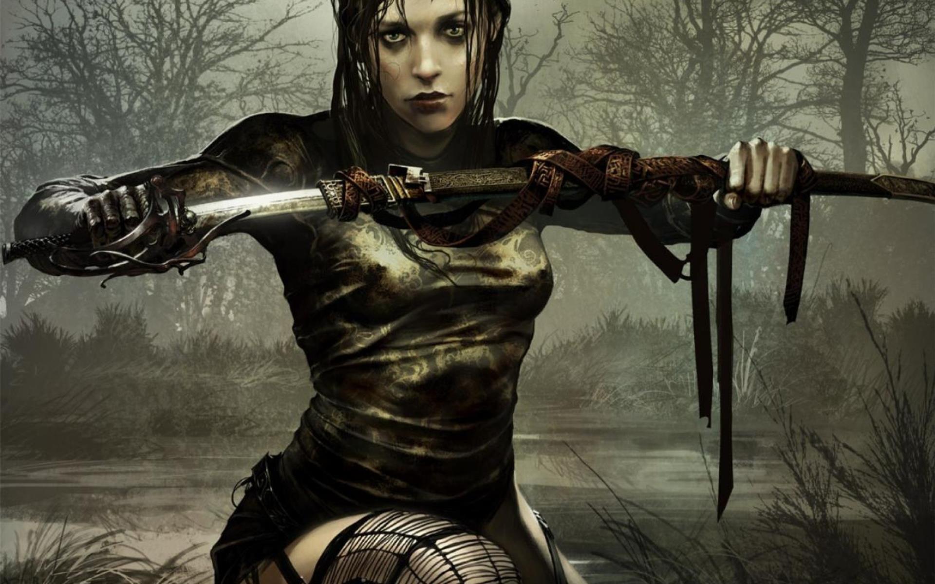 Wallpapers - filelist89.jpg